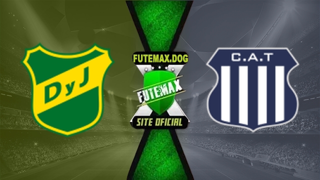 Assistir FuteMAX ao vivo em HD Online