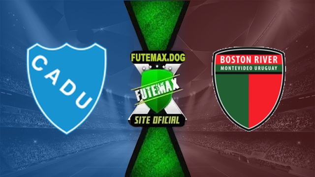 Assistir FuteMAX ao vivo em HD Online