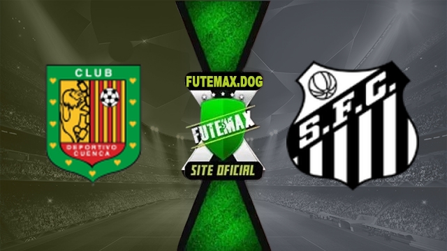 Assistir FuteMAX ao vivo em HD Online