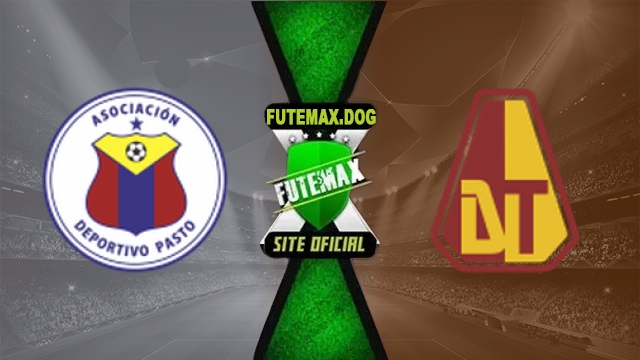 Assistir FuteMAX ao vivo em HD Online