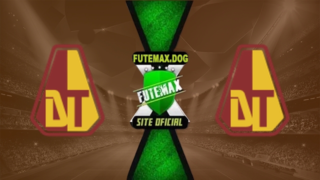 Assistir FuteMAX ao vivo em HD Online