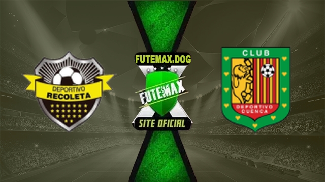 Assistir FuteMAX ao vivo em HD Online
