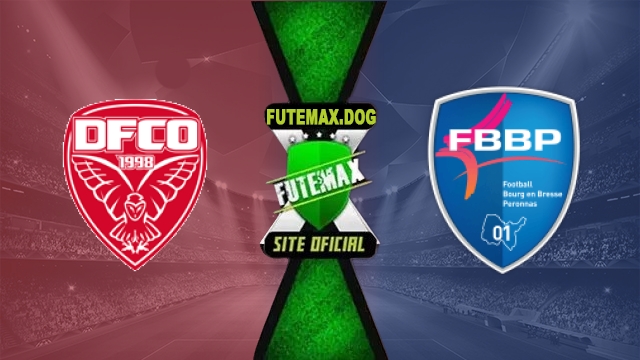 Assistir FuteMAX ao vivo em HD Online