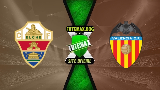 Assistir FuteMAX ao vivo em HD Online