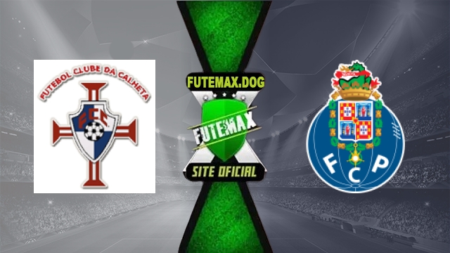 Assistir FuteMAX ao vivo em HD Online