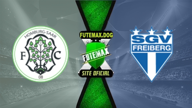 Assistir FuteMAX ao vivo em HD Online