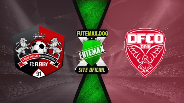 Assistir FuteMAX ao vivo em HD Online