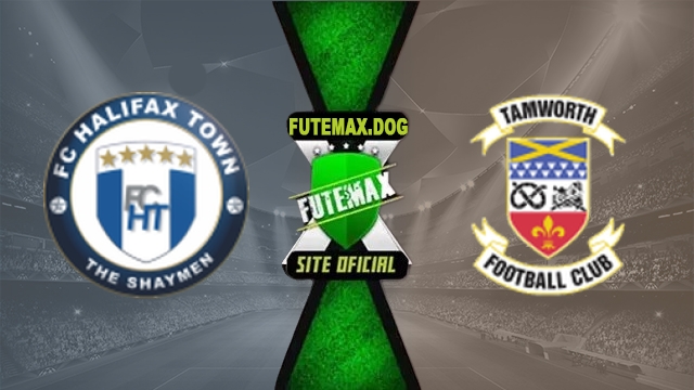 Assistir FuteMAX ao vivo em HD Online