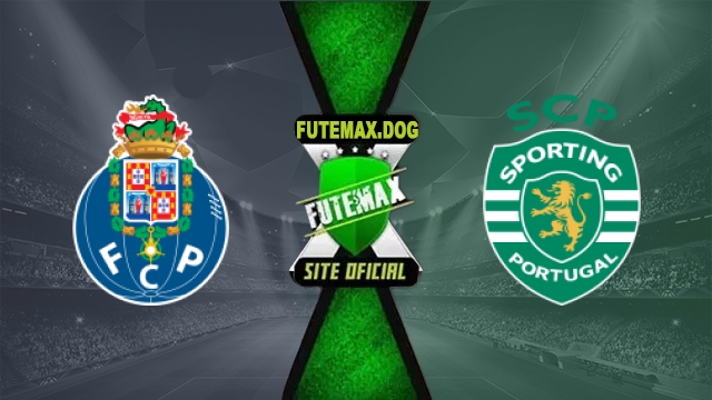Assistir FuteMAX ao vivo em HD Online