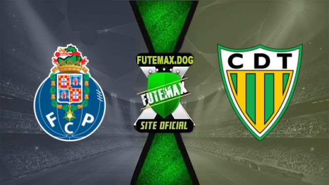 Assistir FuteMAX ao vivo em HD Online