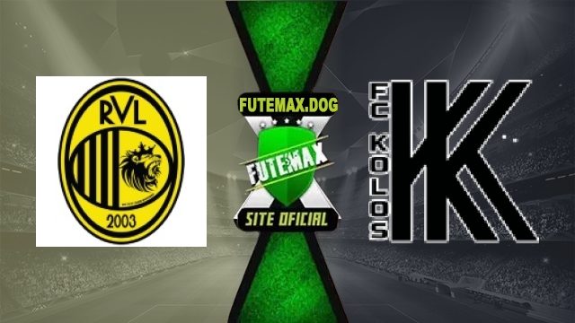 Assistir FuteMAX ao vivo em HD Online