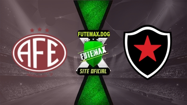Assistir FuteMAX ao vivo em HD Online
