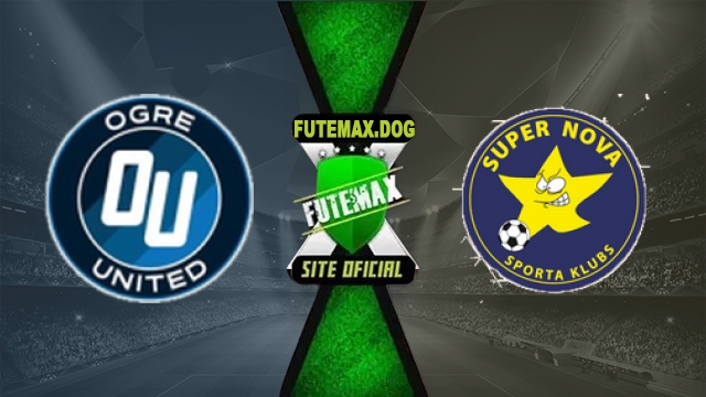 Assistir FuteMAX ao vivo em HD Online
