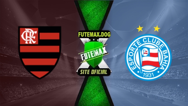 Assistir FuteMAX ao vivo em HD Online