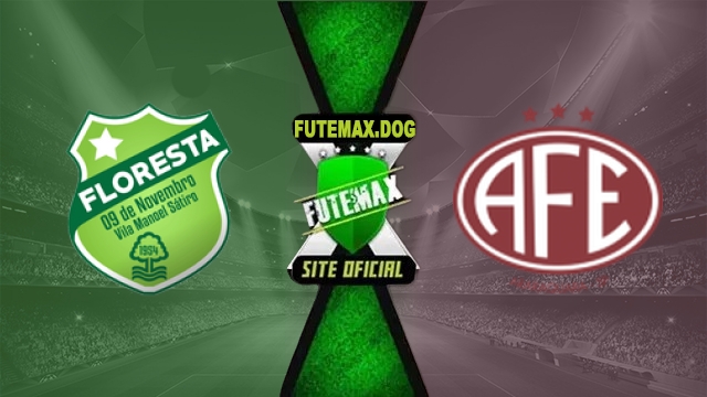 Assistir FuteMAX ao vivo em HD Online