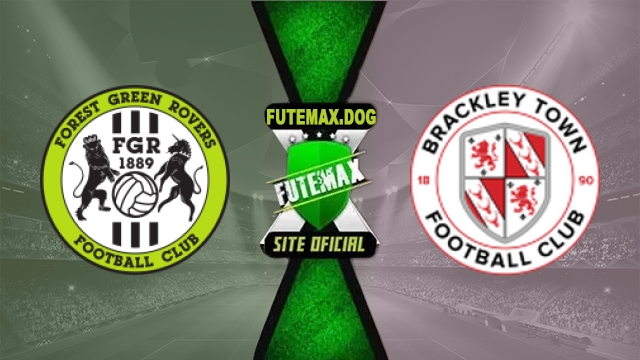 Assistir FuteMAX ao vivo em HD Online