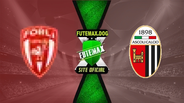 Assistir FuteMAX ao vivo em HD Online