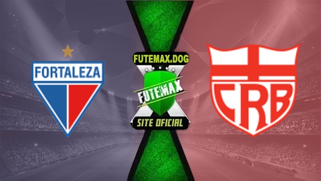 Assistir FuteMAX ao vivo em HD Online