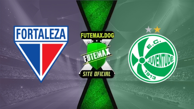 Assistir FuteMAX ao vivo em HD Online