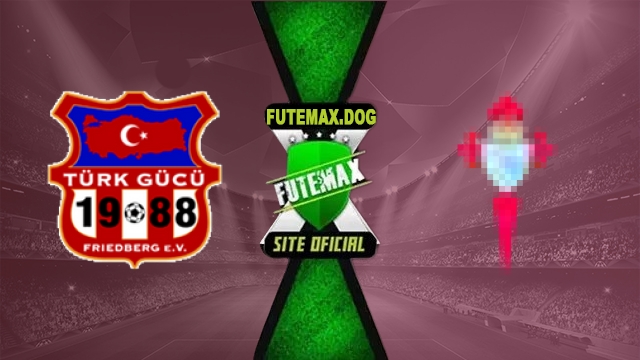 Assistir Freiburg x Celta Vigo AO VIVO Online Grátis em HD 10/04/2026