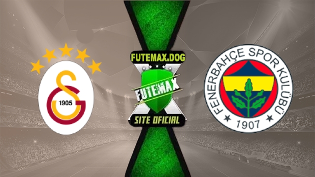 Assistir FuteMAX ao vivo em HD Online