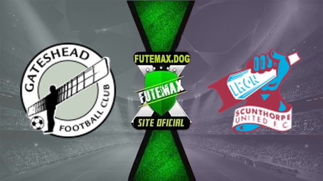 Assistir FuteMAX ao vivo em HD Online