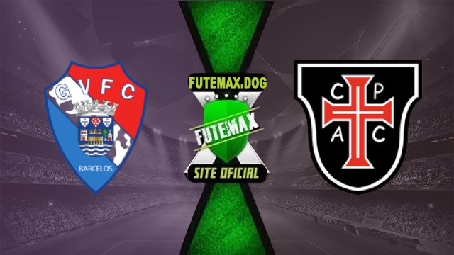 Assistir FuteMAX ao vivo em HD Online