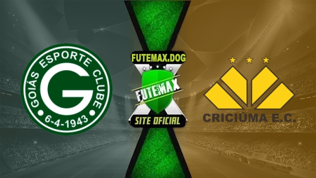 Assistir FuteMAX ao vivo em HD Online