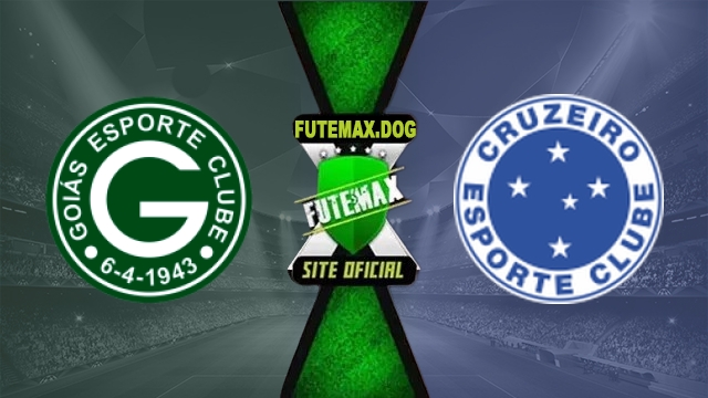 Assistir FuteMAX ao vivo em HD Online