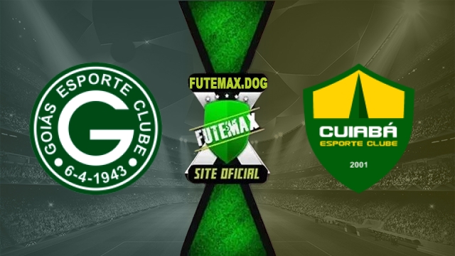 Assistir FuteMAX ao vivo em HD Online