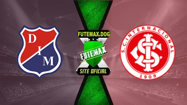 Assistir FuteMAX ao vivo em HD Online
