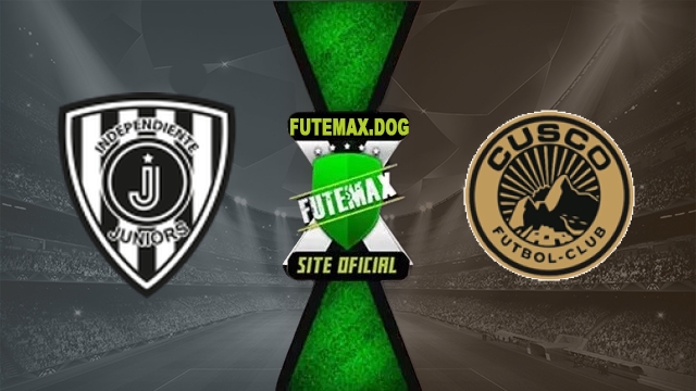 Assistir FuteMAX ao vivo em HD Online