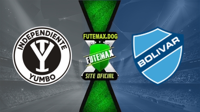 Assistir FuteMAX ao vivo em HD Online