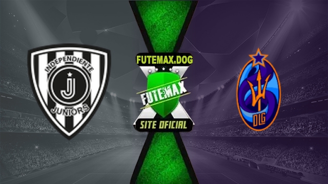 Assistir FuteMAX ao vivo em HD Online