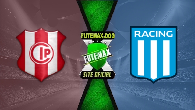 Assistir FuteMAX ao vivo em HD Online