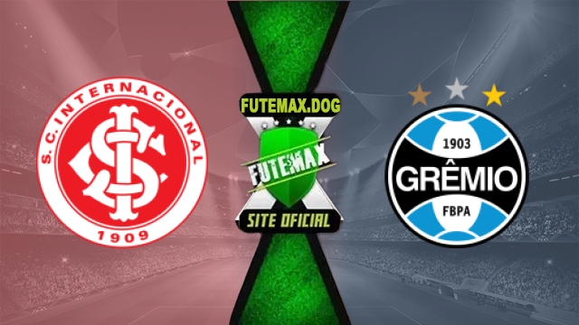 Assistir FuteMAX ao vivo em HD Online