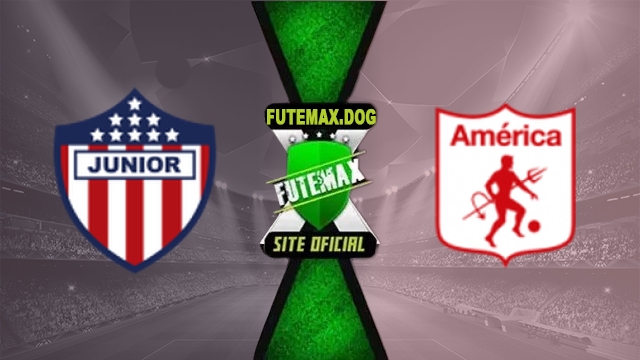 Assistir FuteMAX ao vivo em HD Online