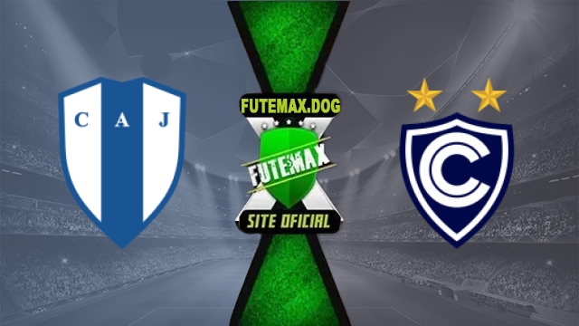 Assistir FuteMAX ao vivo em HD Online