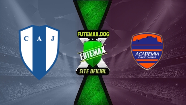 Assistir FuteMAX ao vivo em HD Online