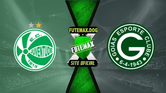Assistir FuteMAX ao vivo em HD Online