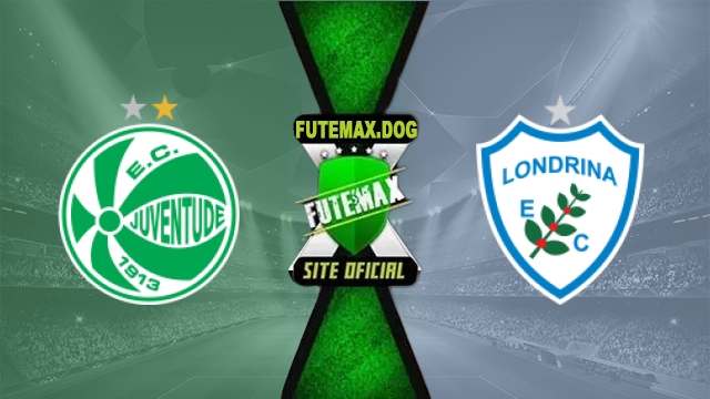 Assistir FuteMAX ao vivo em HD Online