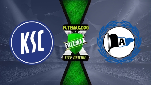 Assistir FuteMAX ao vivo em HD Online