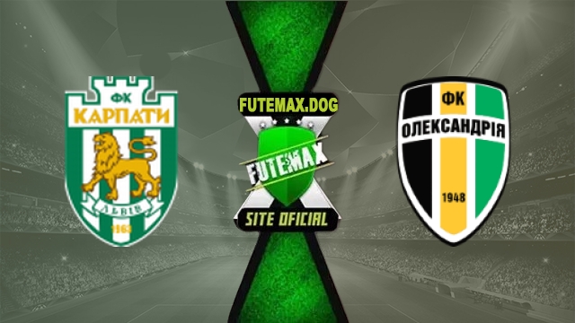 Assistir FuteMAX ao vivo em HD Online
