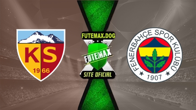 Assistir FuteMAX ao vivo em HD Online