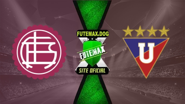 Assistir FuteMAX ao vivo em HD Online