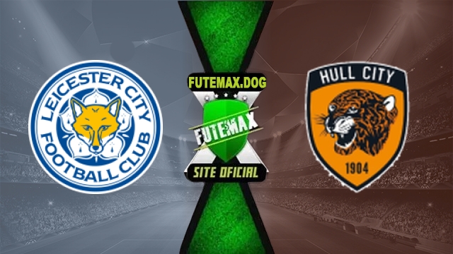 Assistir FuteMAX ao vivo em HD Online