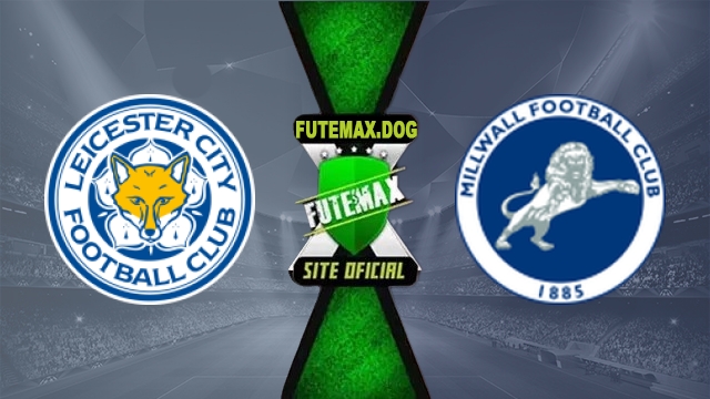 Assistir FuteMAX ao vivo em HD Online