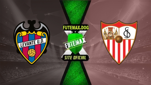 Assistir FuteMAX ao vivo em HD Online