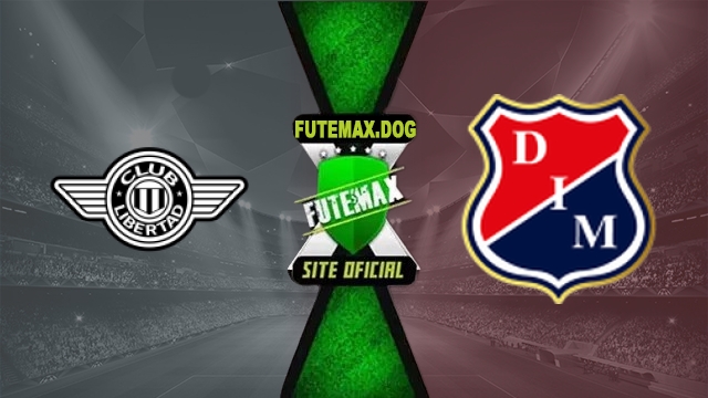 Assistir FuteMAX ao vivo em HD Online