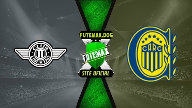 Assistir FuteMAX ao vivo em HD Online